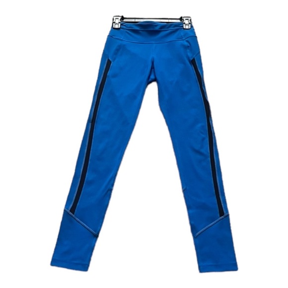 NWOT Zella Leggings - Picture 4 of 4